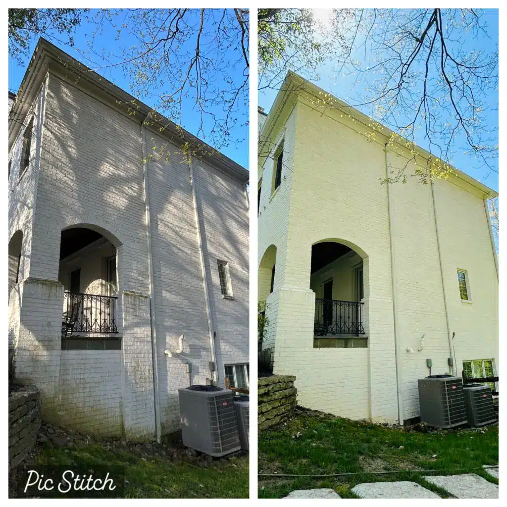 House-Washing-in-Middletown, OH.jpg