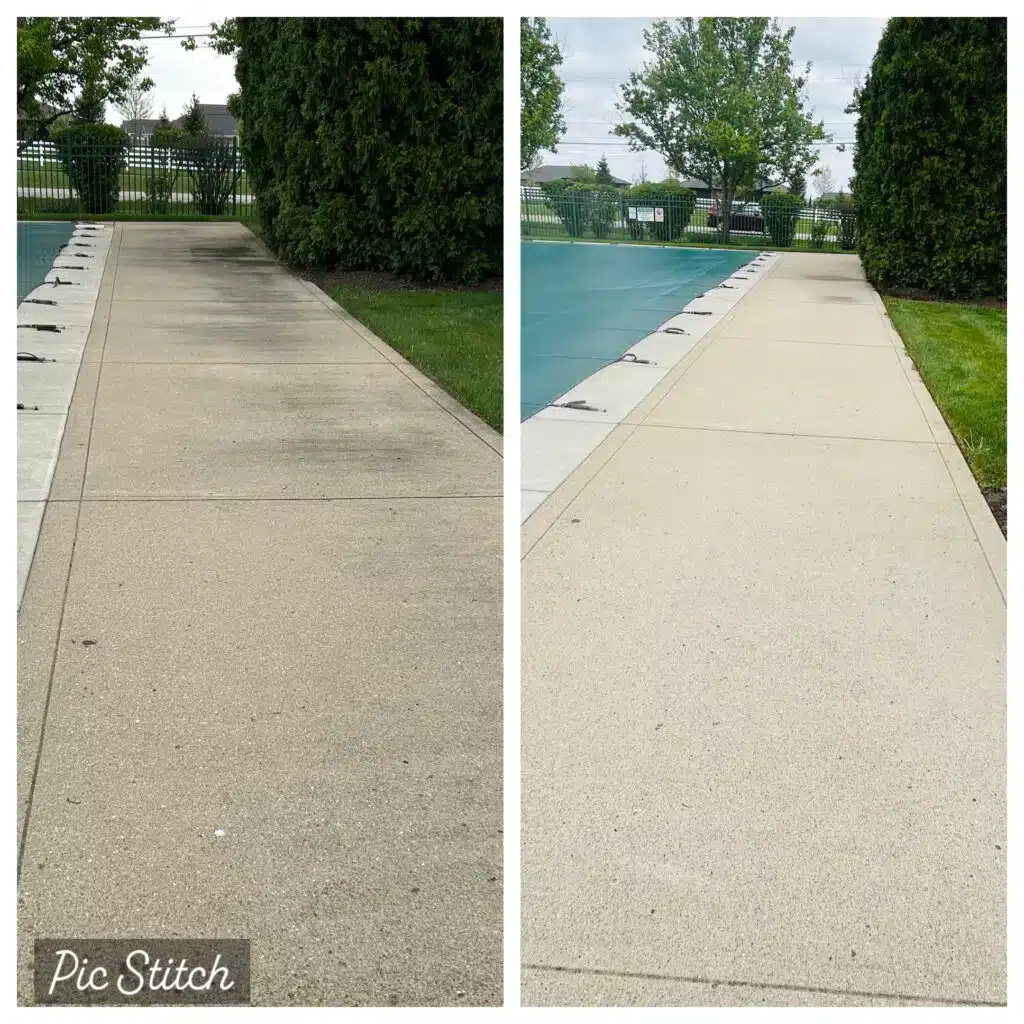 PRESSURE WASHING IN MAINEVILLE, OH​.jpg